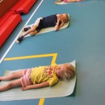 foto website Relax kids groter