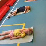 foto website Relax kids groter